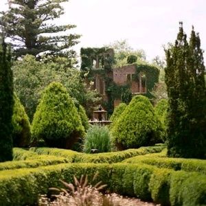 Meet your Posher, The Historian